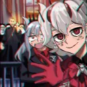 Emy's little server Discord Server Icon