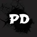 ProjectDem — Serwer Discord