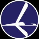 LOT Polish Airlines