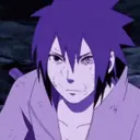 rinnegan