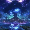 🌳Yggdra-Lands🌳 discord icon