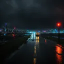 ＲＡＩＮＦＡＬＬ discord icon