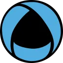 Mobius
