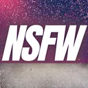 NSFW Adresim #15K