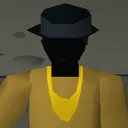 W308 Anvil CC | Varrock Mob - Trade Bulk Alchs