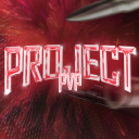 Project PvP icon