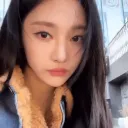 ↷　　　○　　　　　naoi Discord Server Icon