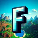 FORCRAFT