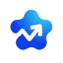 Code-Shop.pl | Sezon 2