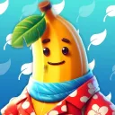 Bahía Twin 🍃🍌