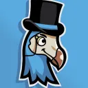 Esteemed Gentlemen's ARK