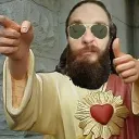 Jesucristo_Colega