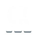 CusKeys