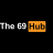 The 69 Hub