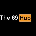 The 69 Hub's icon
