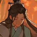 (/^-^(^ ^*)ৎ　ad posting