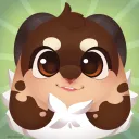Goto Goat Community banner