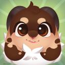 Goto Goat Community avatar