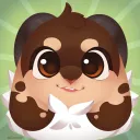 Goto Goat Community banner