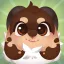 Goto Goat Community