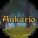 Ankaria