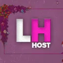 Low Hosting - #Natal🎅