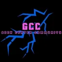 Geek Center Community--V2.5