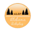 Alabama State Roleplay