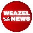 [GTAHUB - AN] Weazel News