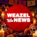 [GTAHUB - AN] Weazel News