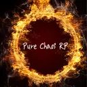 Pure Chaos RP
