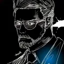 Victor Chevalier's Discord