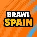 Brawl Spain icon