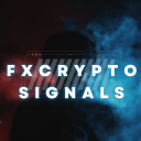 FxCrypto Signals