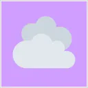Vivo's Cloud