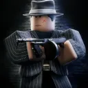 𝐌𝐀𝐅𝐈𝐀 𝐒𝐈𝐌𝐔𝐋𝐀𝐓𝐎𝐑
