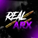 TROPA DA ARX [#AEL]