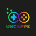 UnCappe