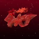 4KT TMS