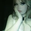 sarah <33