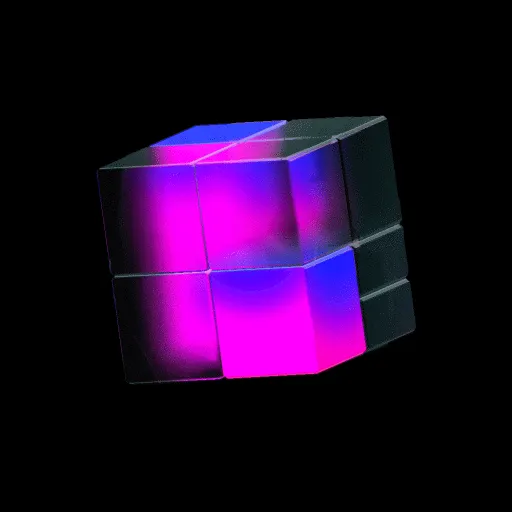 hikko — мониторинг Discord сервера, статистика и рейтинг