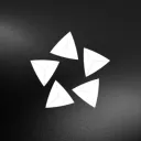 Star Alliance