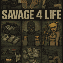 Savage 4 Life RP