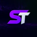Fivem: State RolePlay