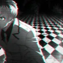 Type soul/type shit.