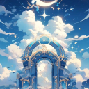 Angel’s Song (Fantasy Rp) Discord server icon