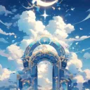 Angel’s Song (Fantasy Rp)