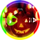 ~ SPOOKY!! 𝙽𝚎𝚠 𝙷𝚞𝚗𝚐𝚒𝚑𝚎𝚊𝚍𝚣 ~