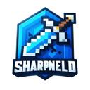 Sharpneld Discord Server Icon