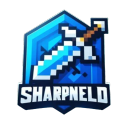 Sharpneld